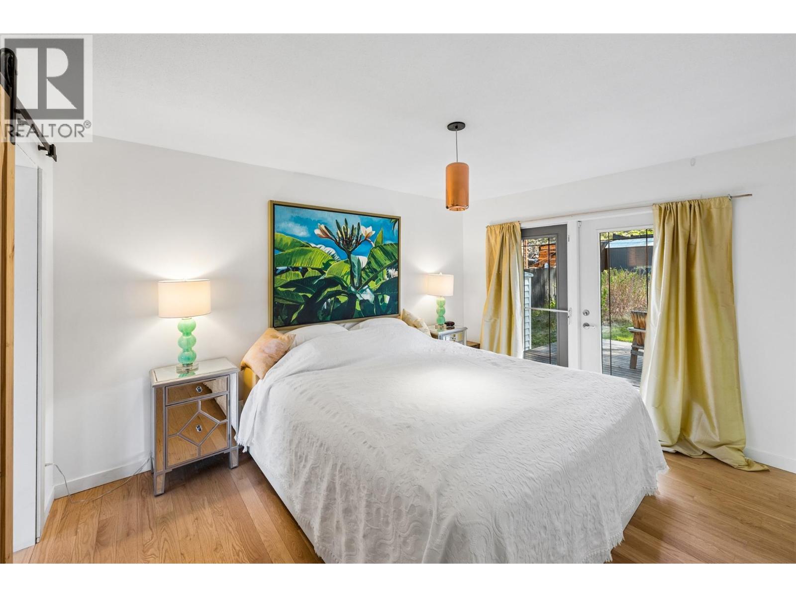 162 DARTMOUTH Place, Penticton