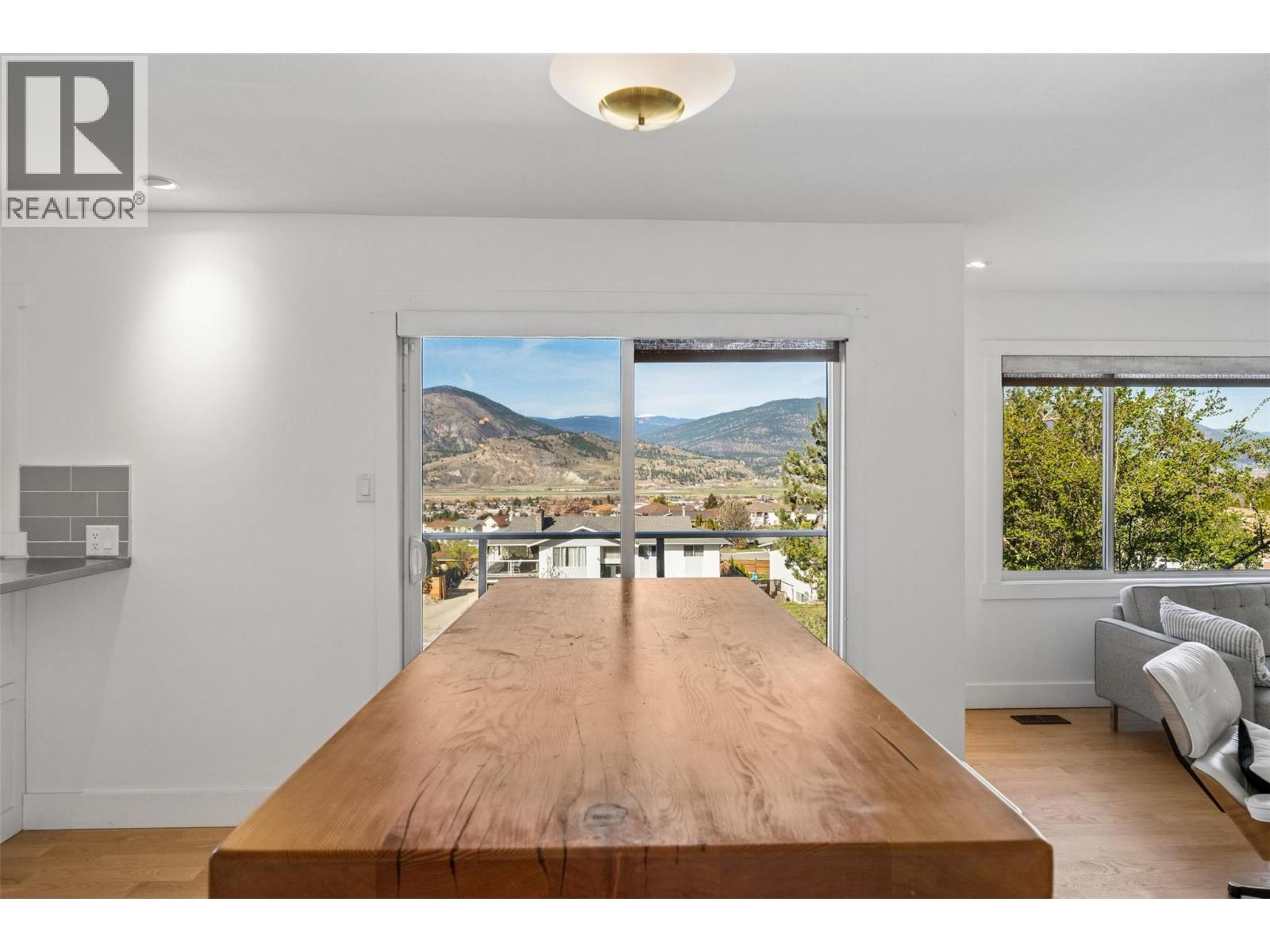 162 DARTMOUTH Place, Penticton