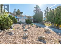  162 DARTMOUTH Place, Penticton