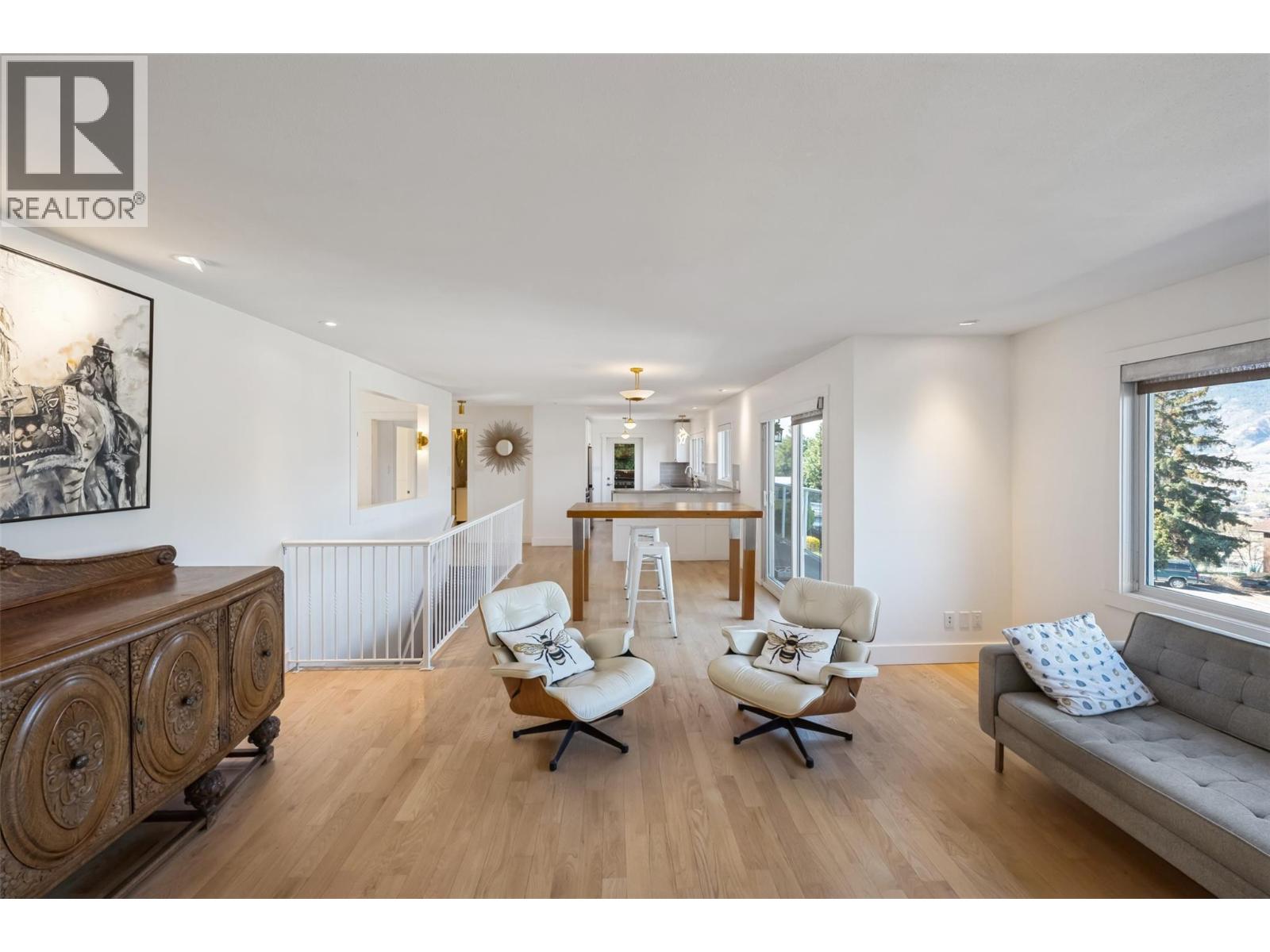 162 DARTMOUTH Place, Penticton