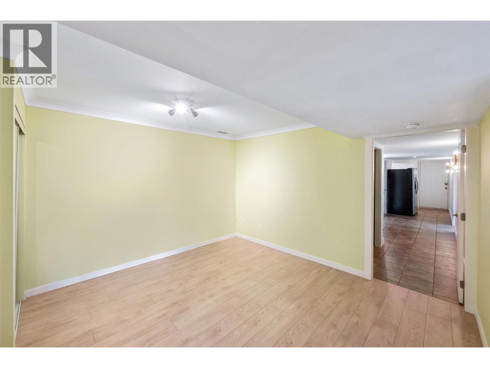 162 DARTMOUTH Place, Penticton