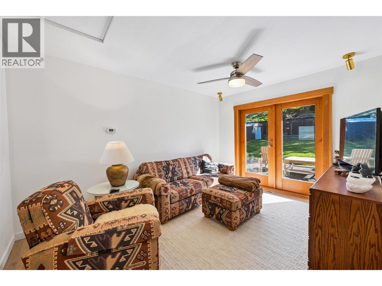 162 DARTMOUTH Place, Penticton