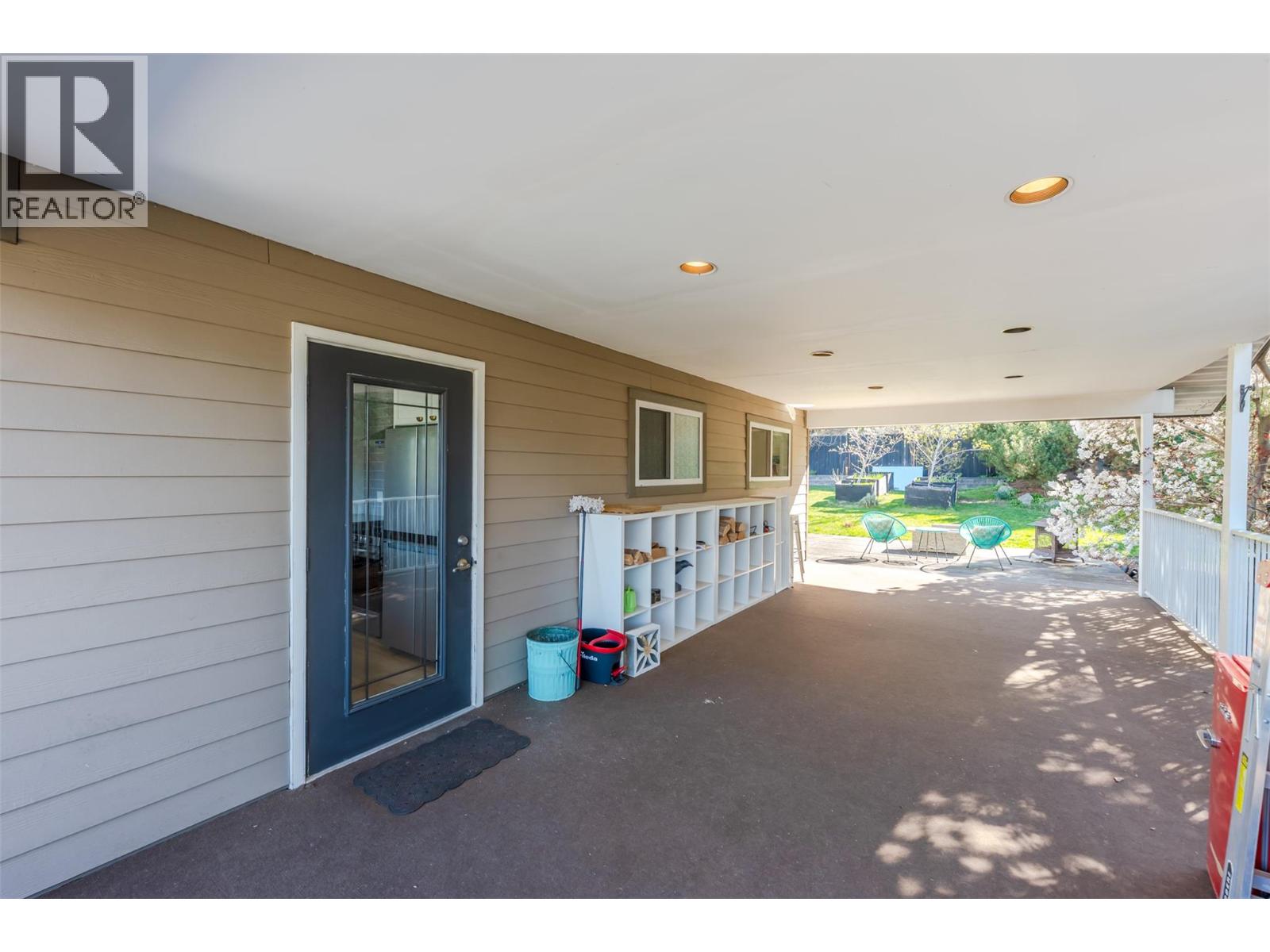 162 DARTMOUTH Place, Penticton