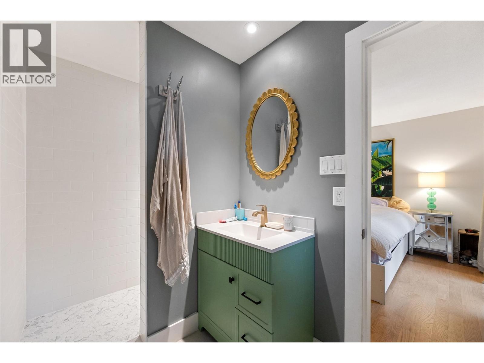 162 DARTMOUTH Place, Penticton