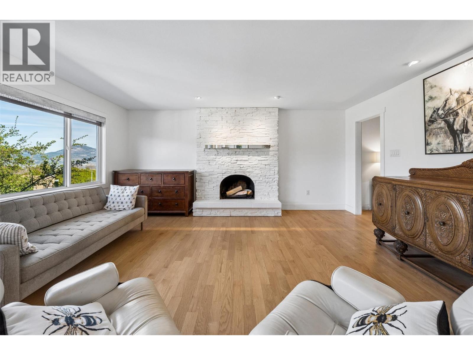 162 DARTMOUTH Place, Penticton