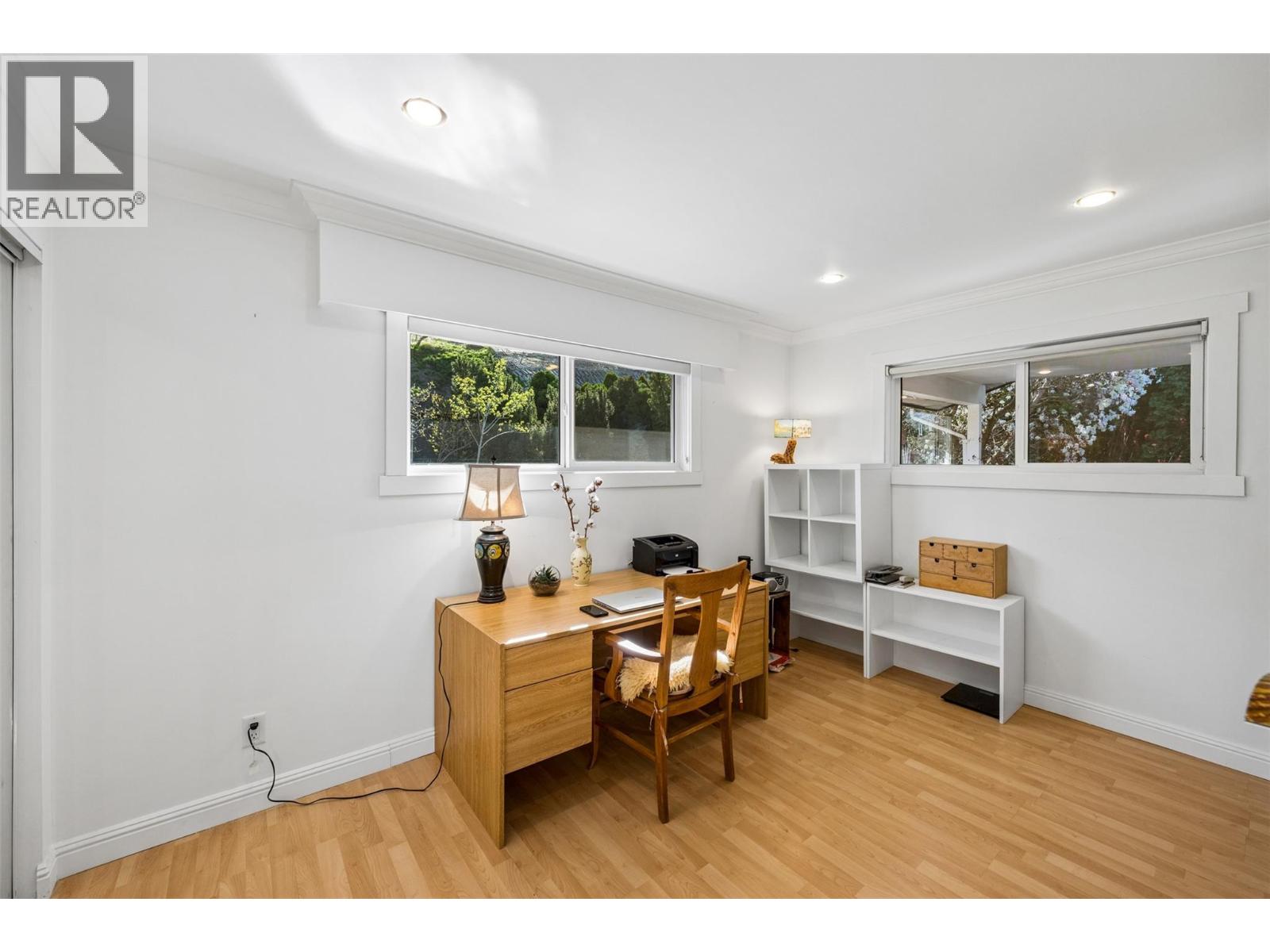 162 DARTMOUTH Place, Penticton