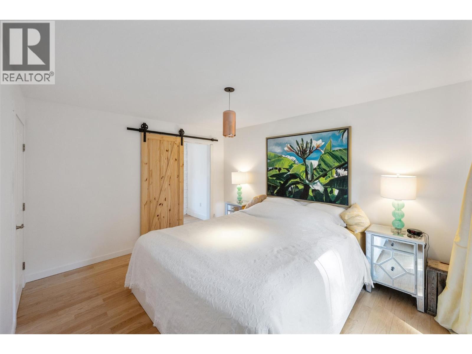 162 DARTMOUTH Place, Penticton