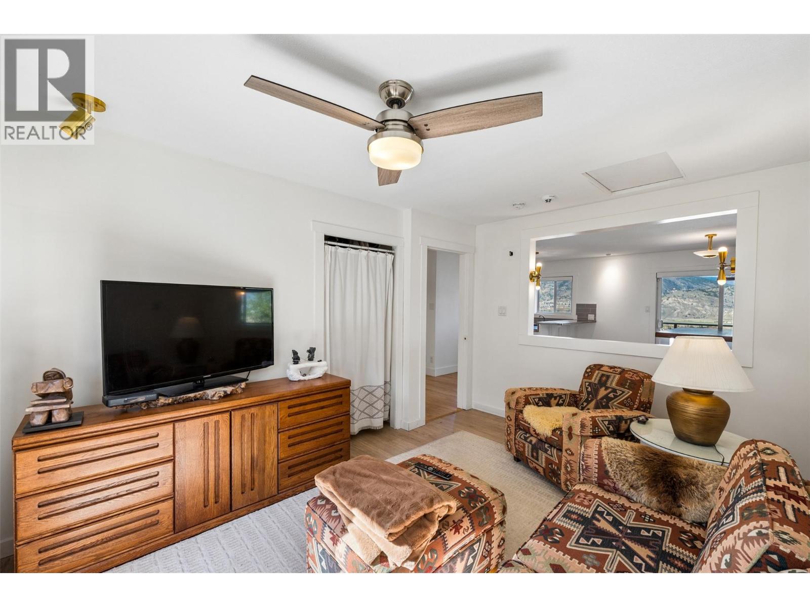 162 DARTMOUTH Place, Penticton