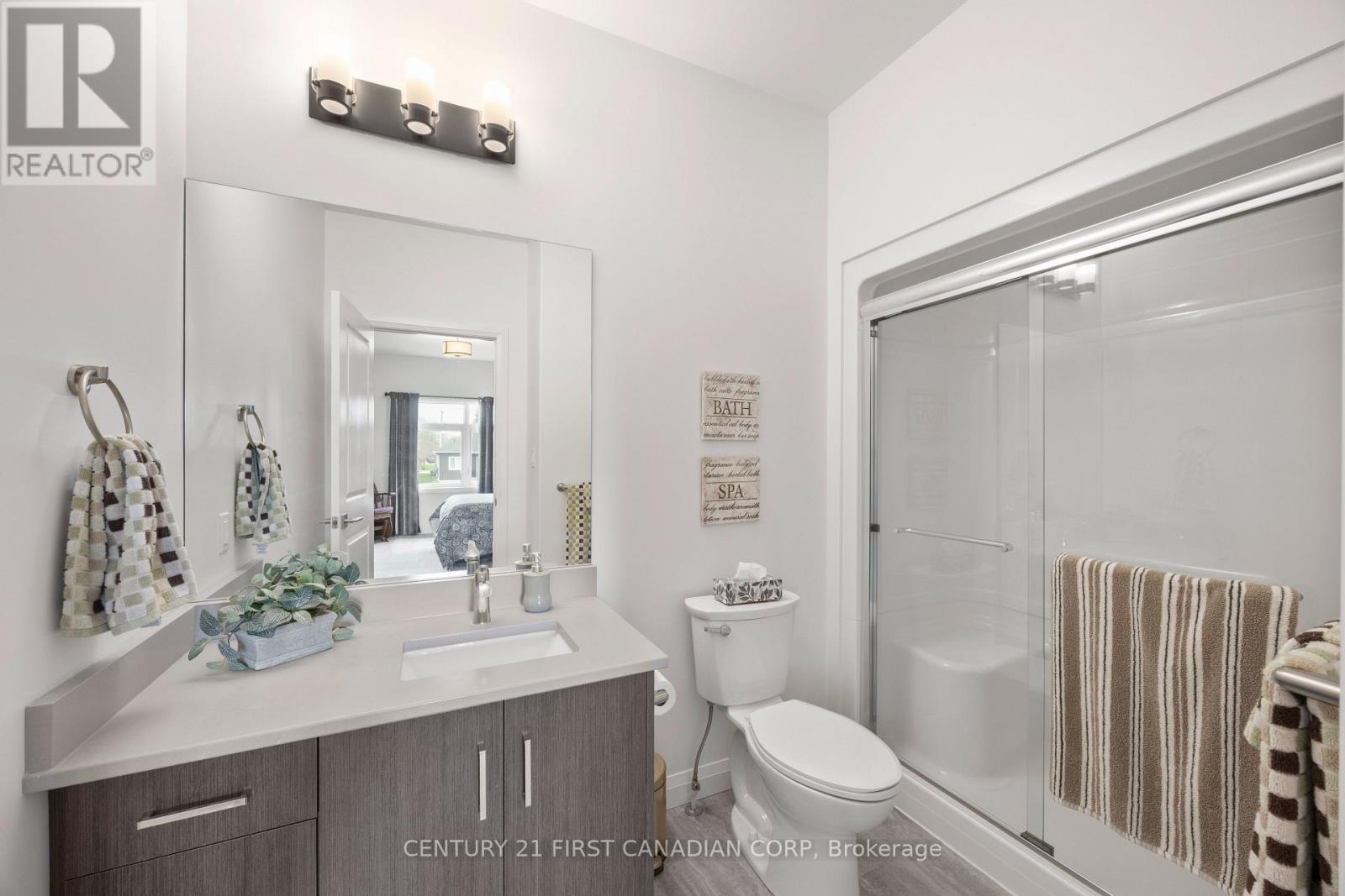 100 ROWE AVENUE Property Photo