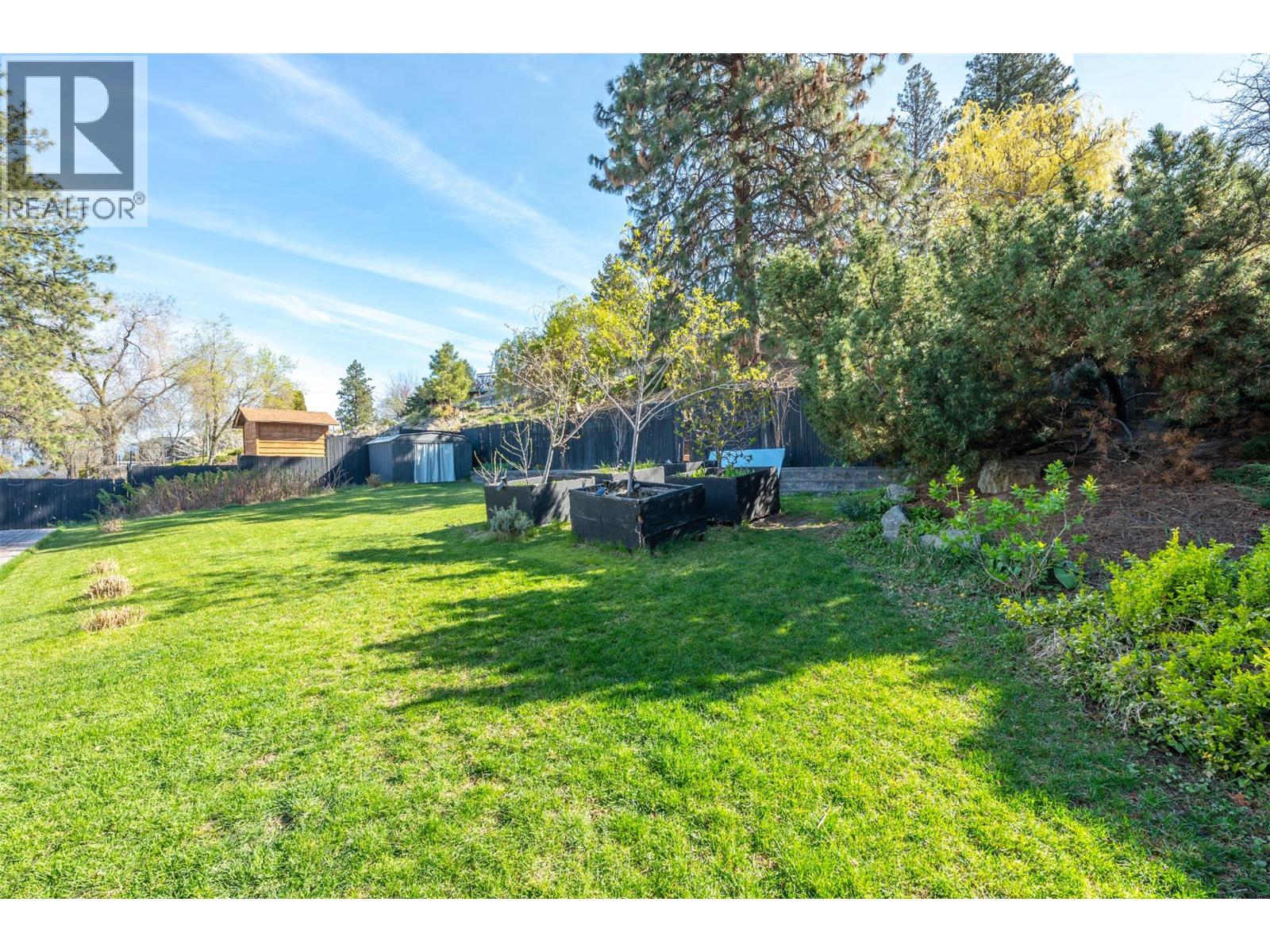 162 DARTMOUTH Place, Penticton