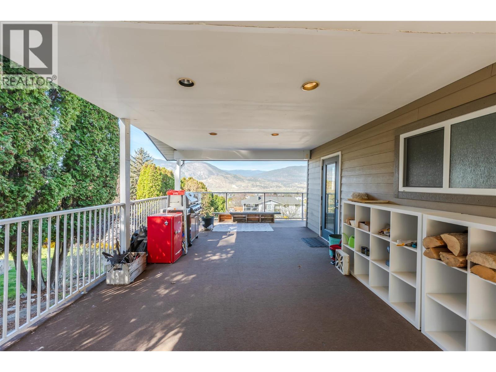 162 DARTMOUTH Place, Penticton