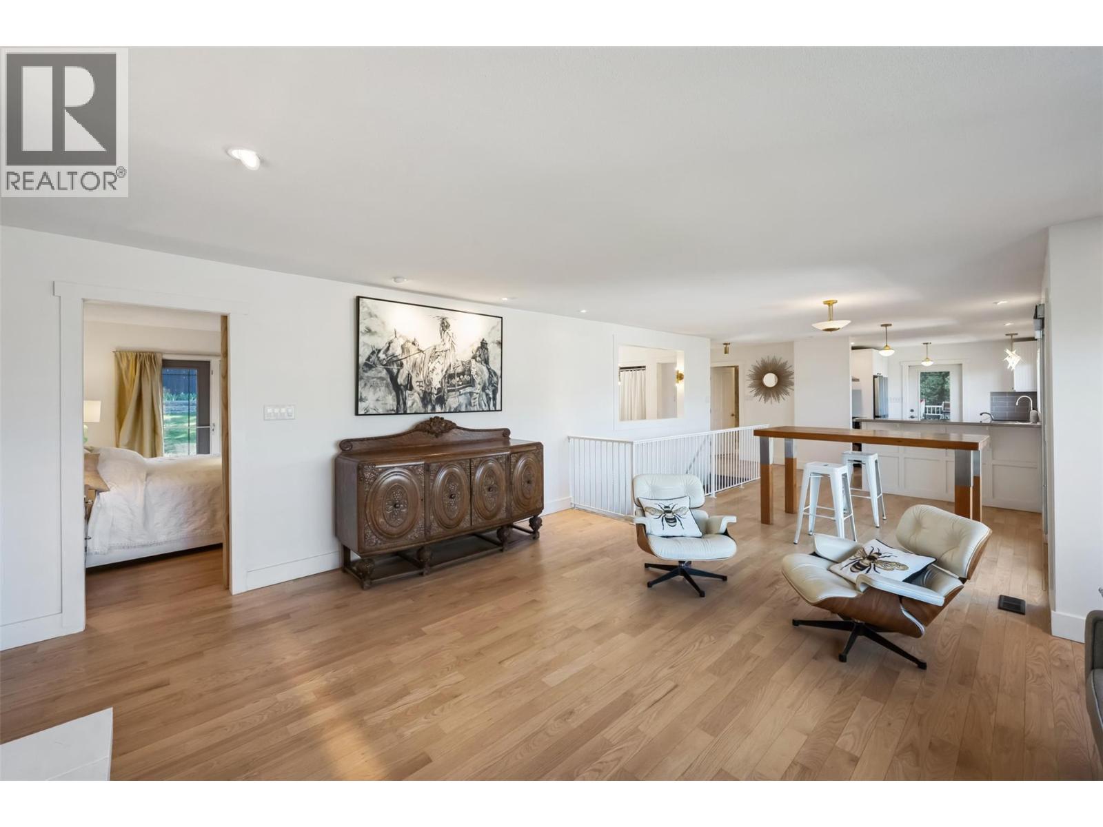 162 DARTMOUTH Place, Penticton