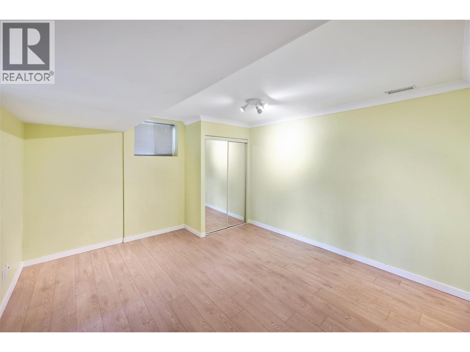 162 DARTMOUTH Place, Penticton