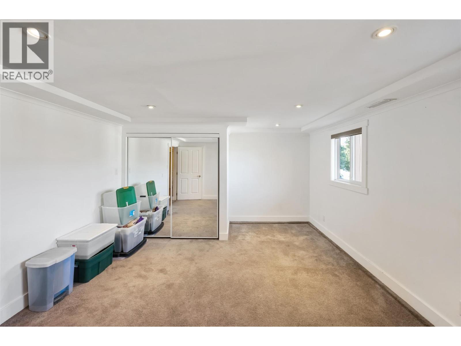 162 DARTMOUTH Place, Penticton