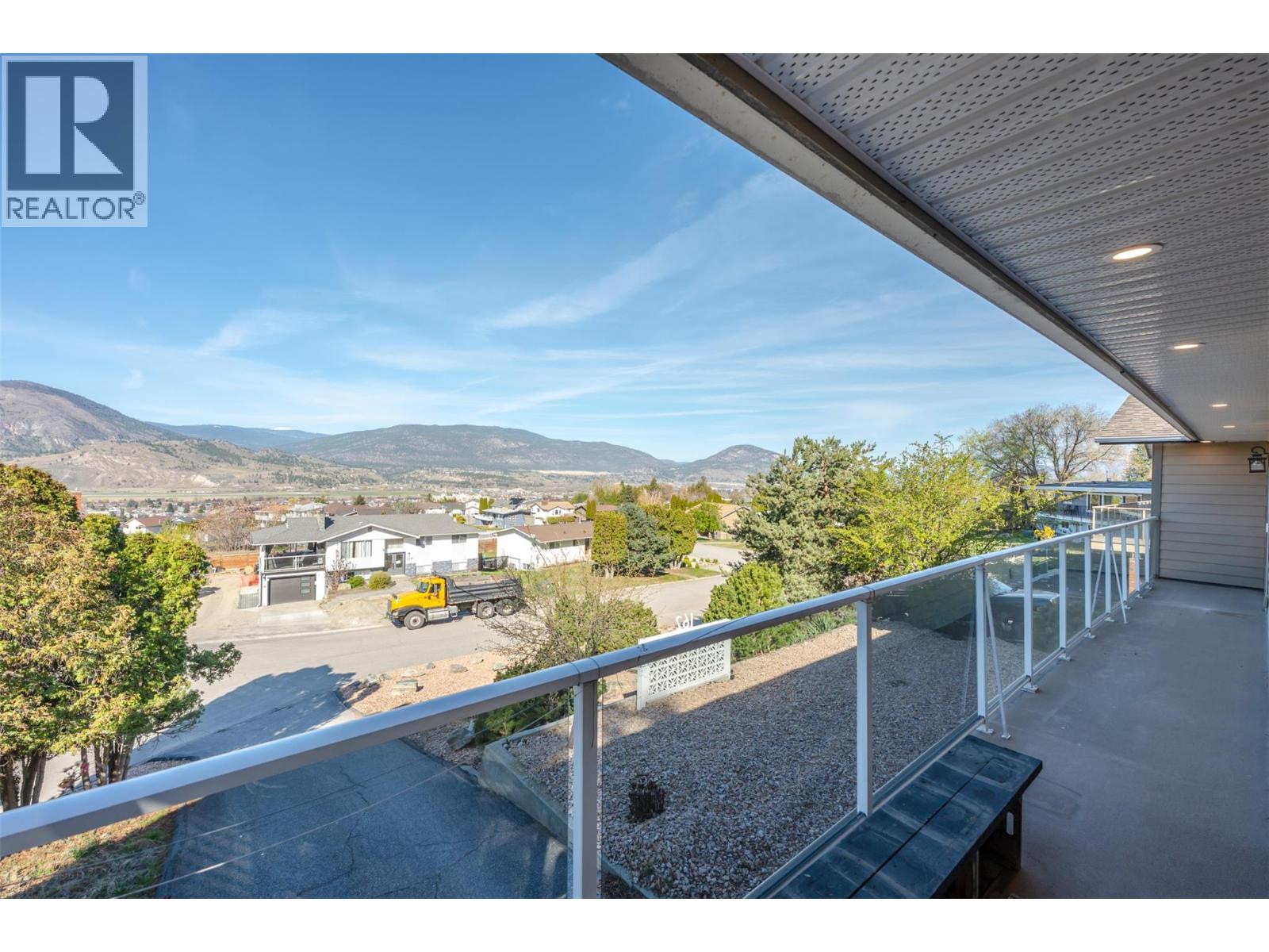 162 DARTMOUTH Place, Penticton