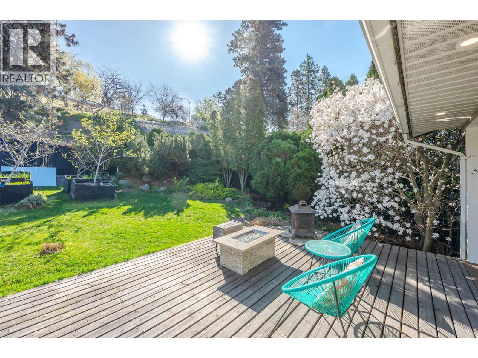 162 DARTMOUTH Place, Penticton