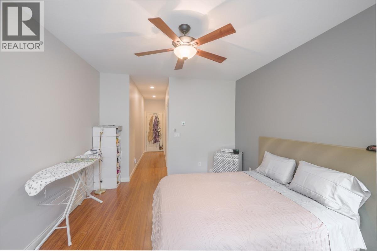 #1-6105 RIVER Road, Delta