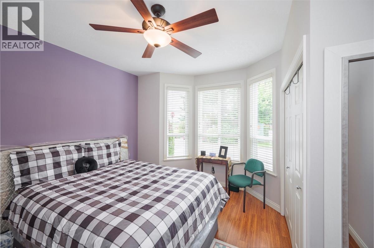 #1-6105 RIVER Road, Delta