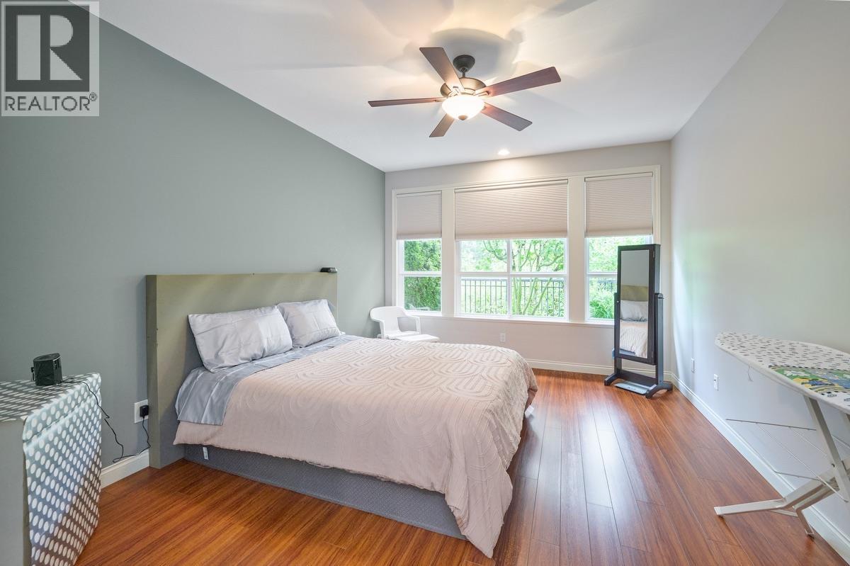 #1-6105 RIVER Road, Delta