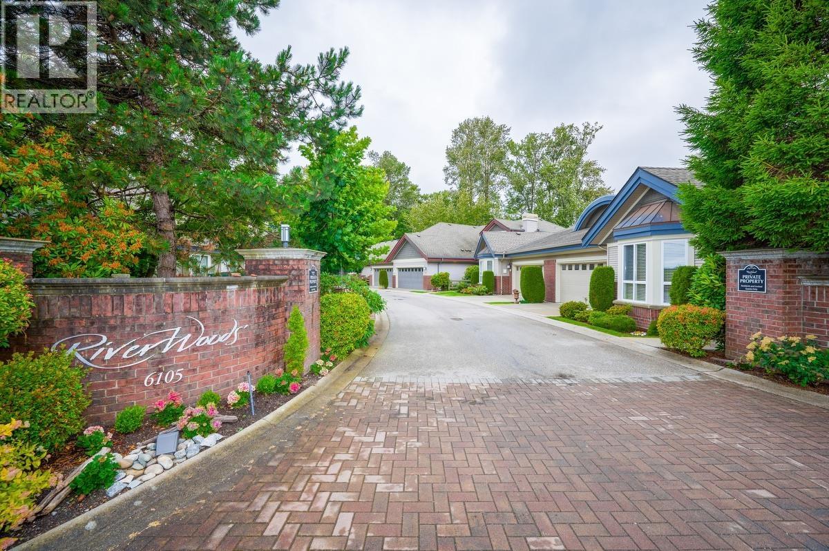 #1-6105 RIVER Road, Delta