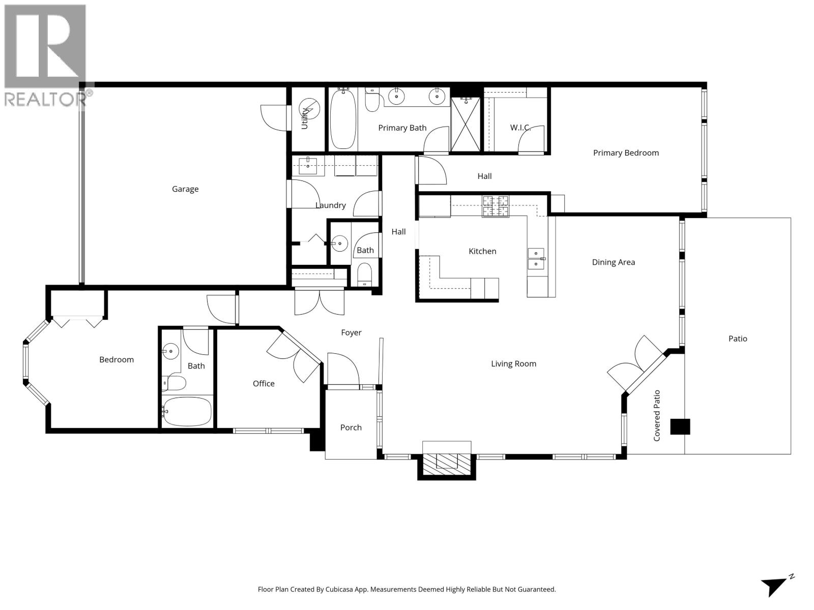 #1-6105 RIVER Road, Delta