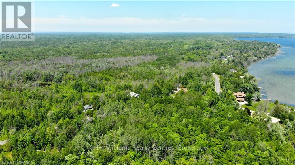 PT LT 23 MAPLE DRIVE — photo 7