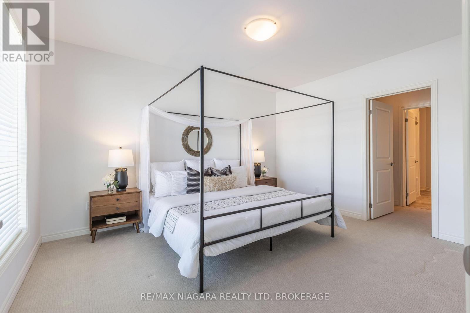 #209 379 SCOTT STREET - 14