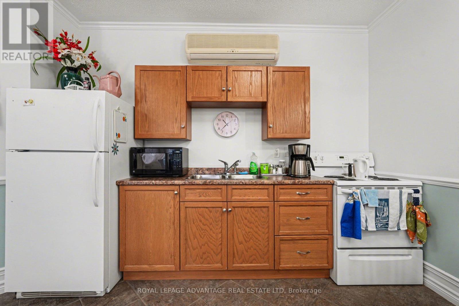 204 - 22 WELLAND STREET, Perth, Ontario, K7H3H7 — Photo 21