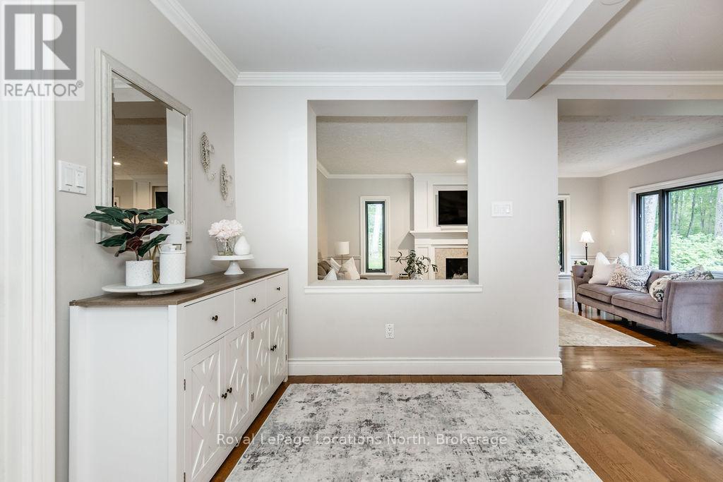 18 MILLS CIRCLE - 23