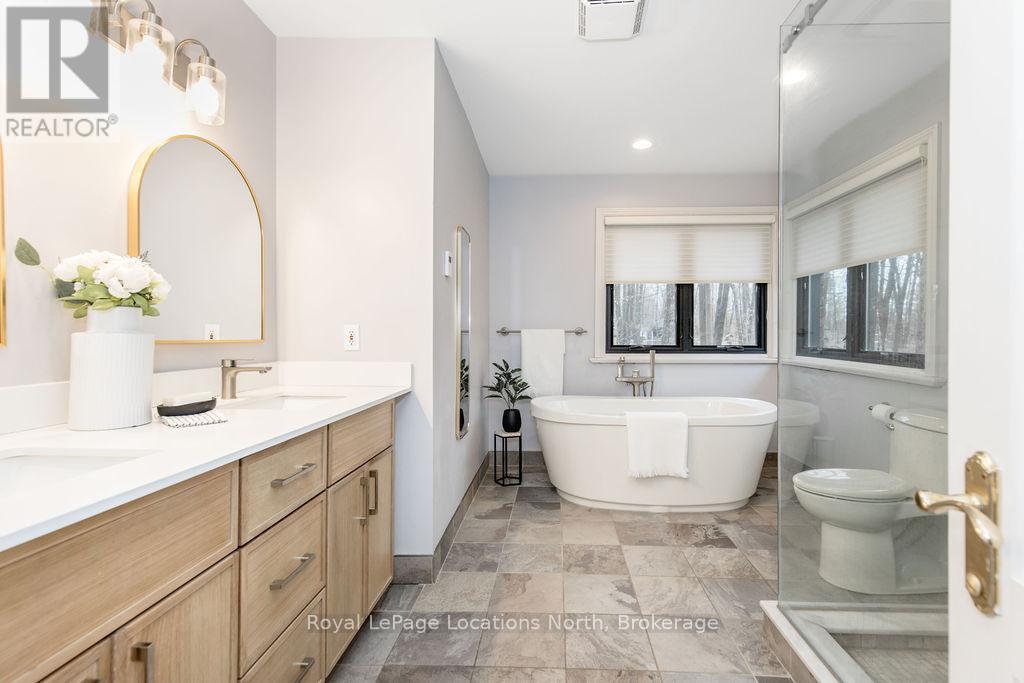 18 MILLS CIRCLE - 30