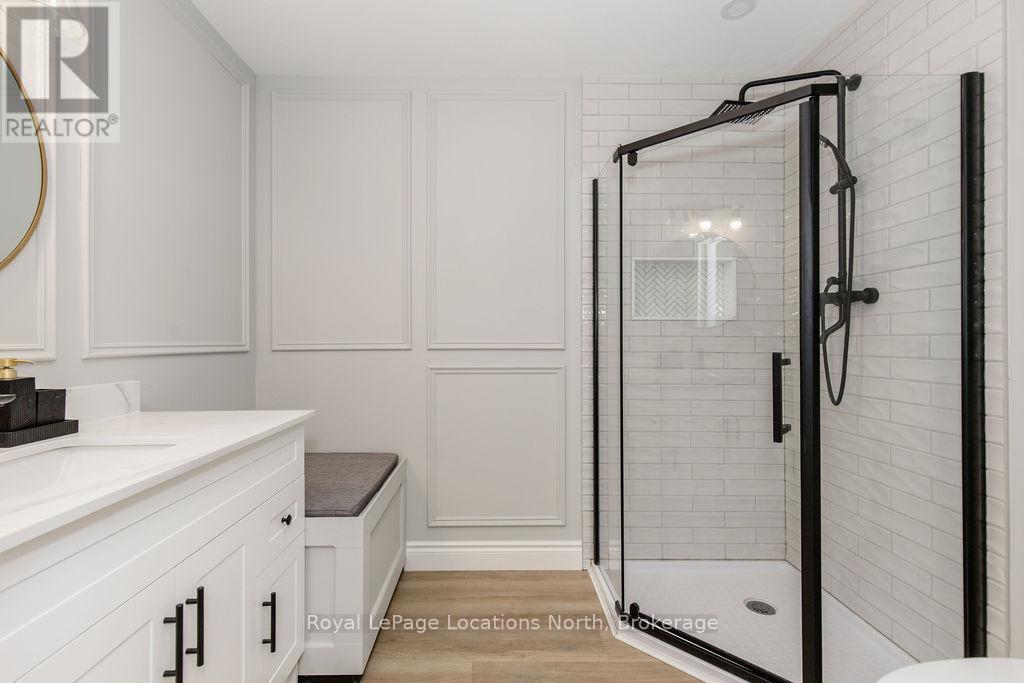 18 MILLS CIRCLE - 39