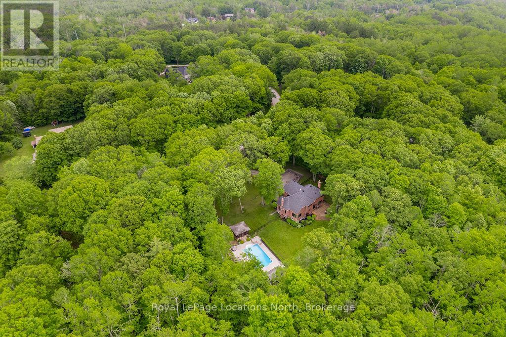 18 MILLS CIRCLE - 45