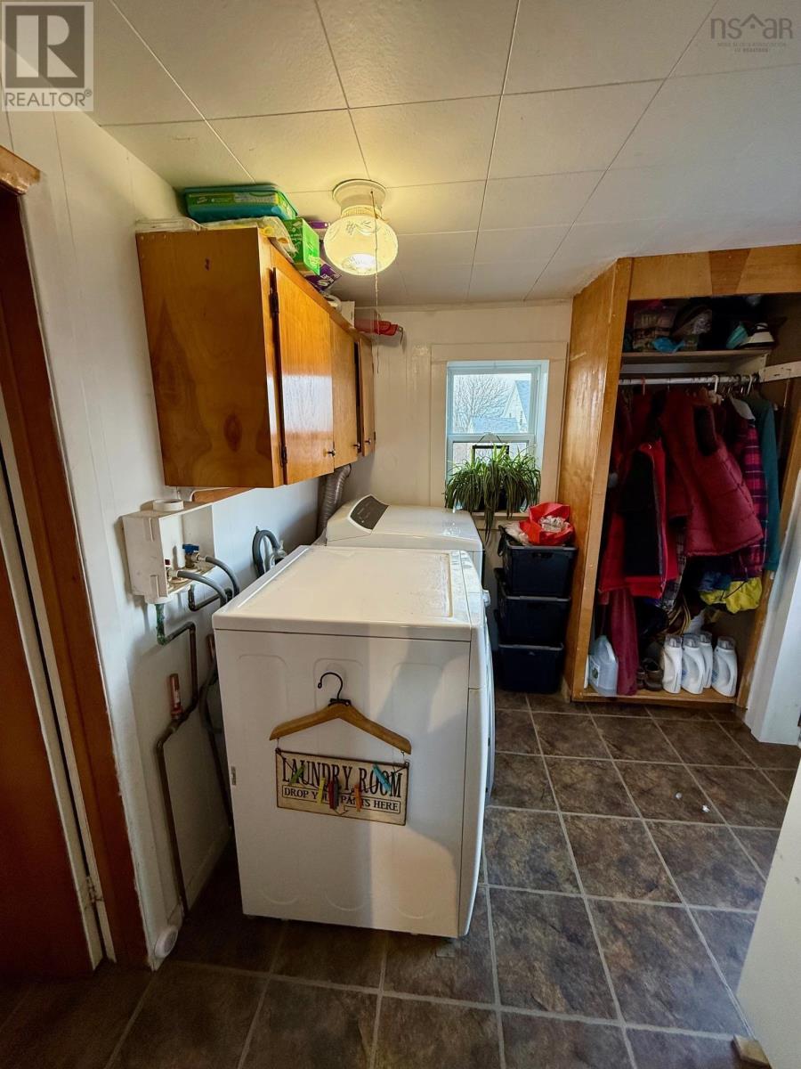 Property 21 of 44 of 773 Big Tancook Island Road