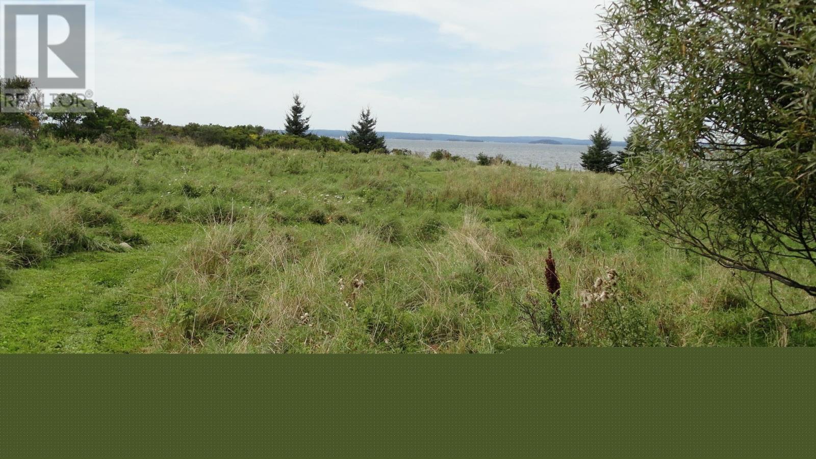 Property 4 of 44 of 773 Big Tancook Island Road