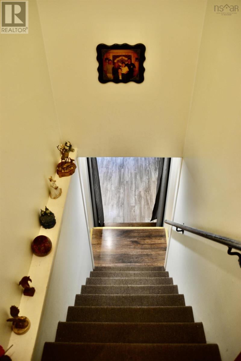 Property 20 of 43 of 1112 River John Road