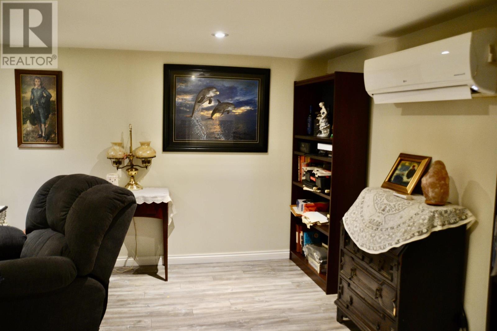 Property 23 of 43 of 1112 River John Road