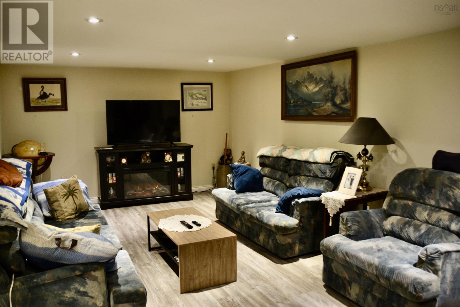 Property 24 of 43 of 1112 River John Road