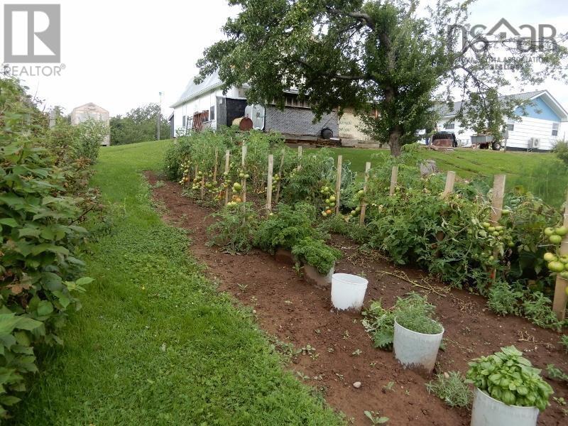 Property 37 of 43 of 1112 River John Road