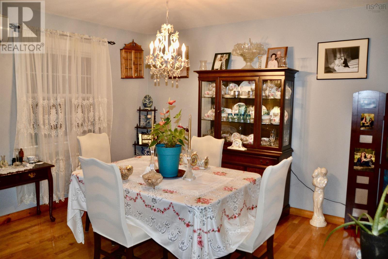 Property 4 of 43 of 1112 River John Road