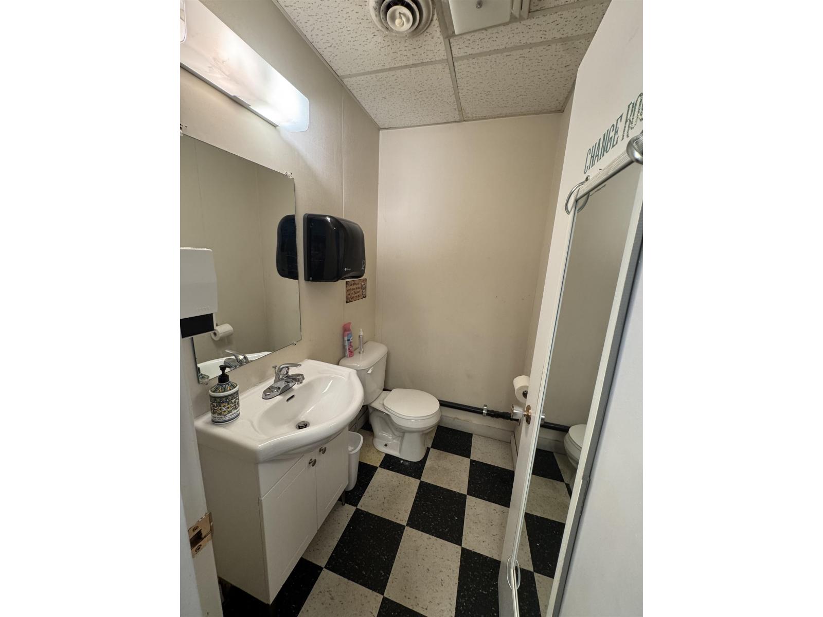 326 WALLACE STREET, Hope, Hope