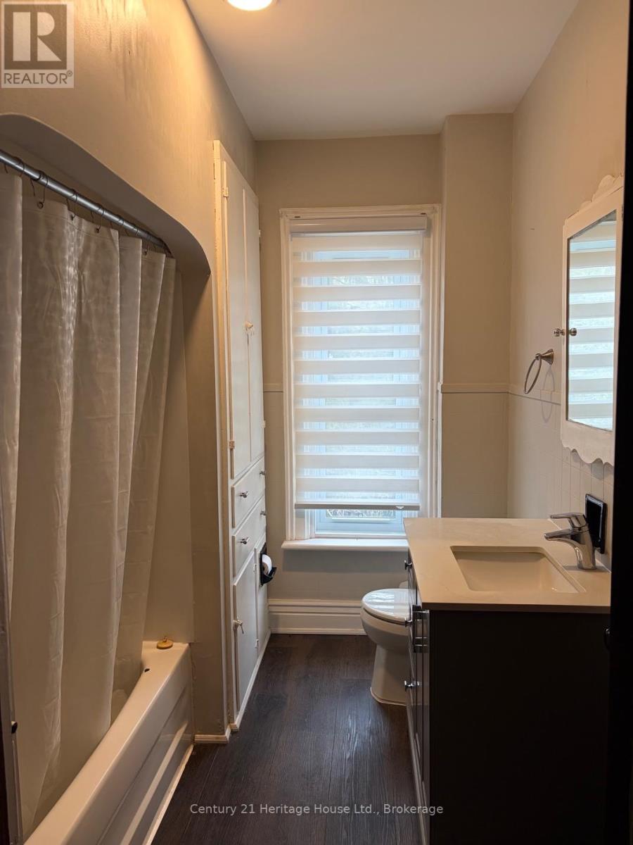 150 MILL STREET - 16