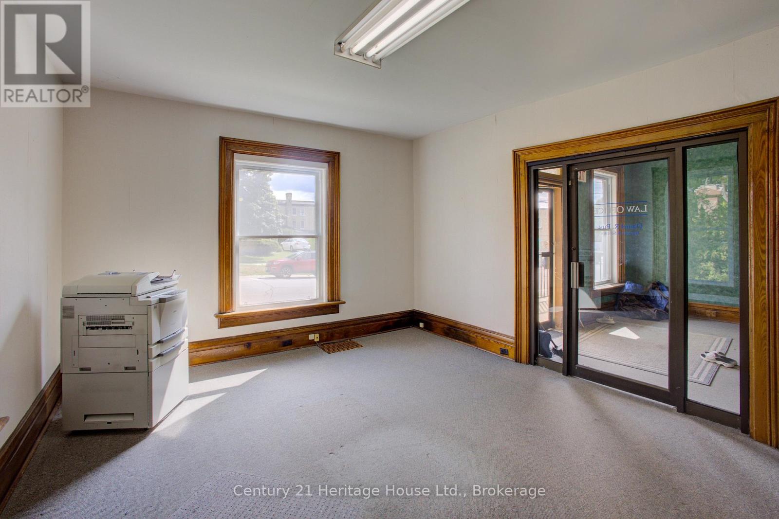 150 MILL STREET - 7