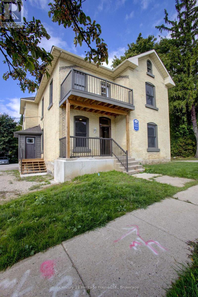 150 MILL STREET, West Grey — photo 2