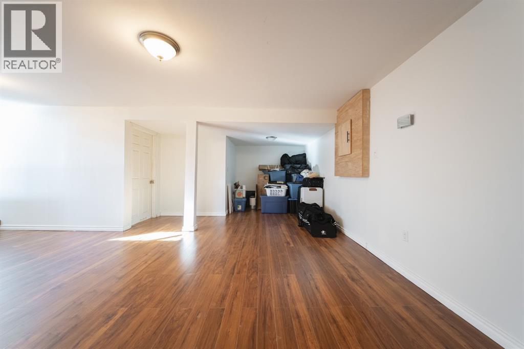 453 Signal Road, Fort McMurray