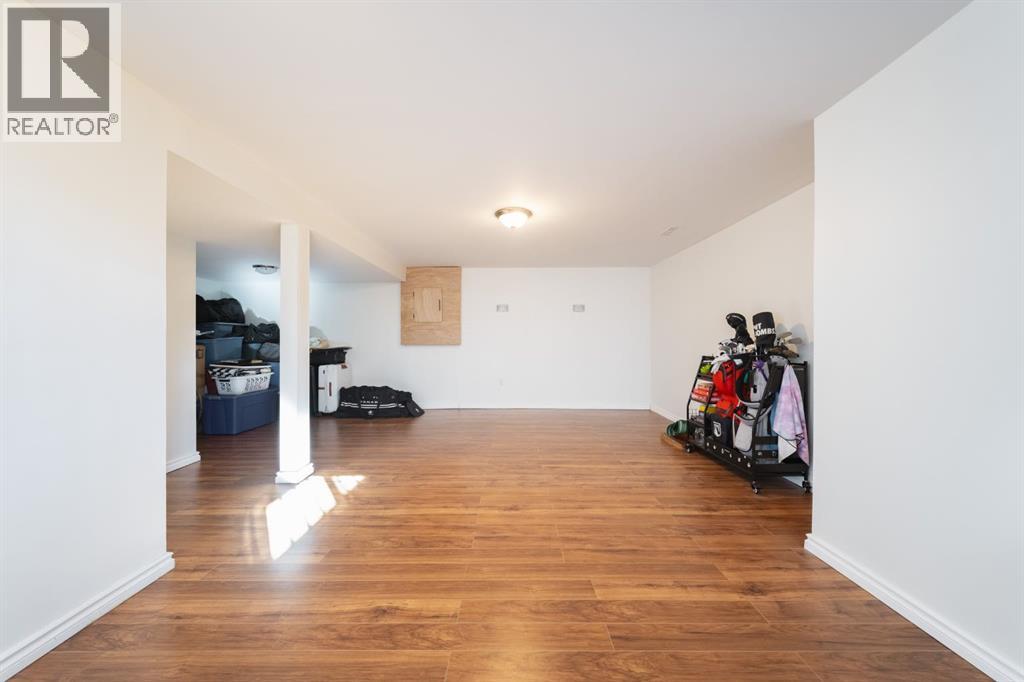 453 Signal Road, Fort McMurray