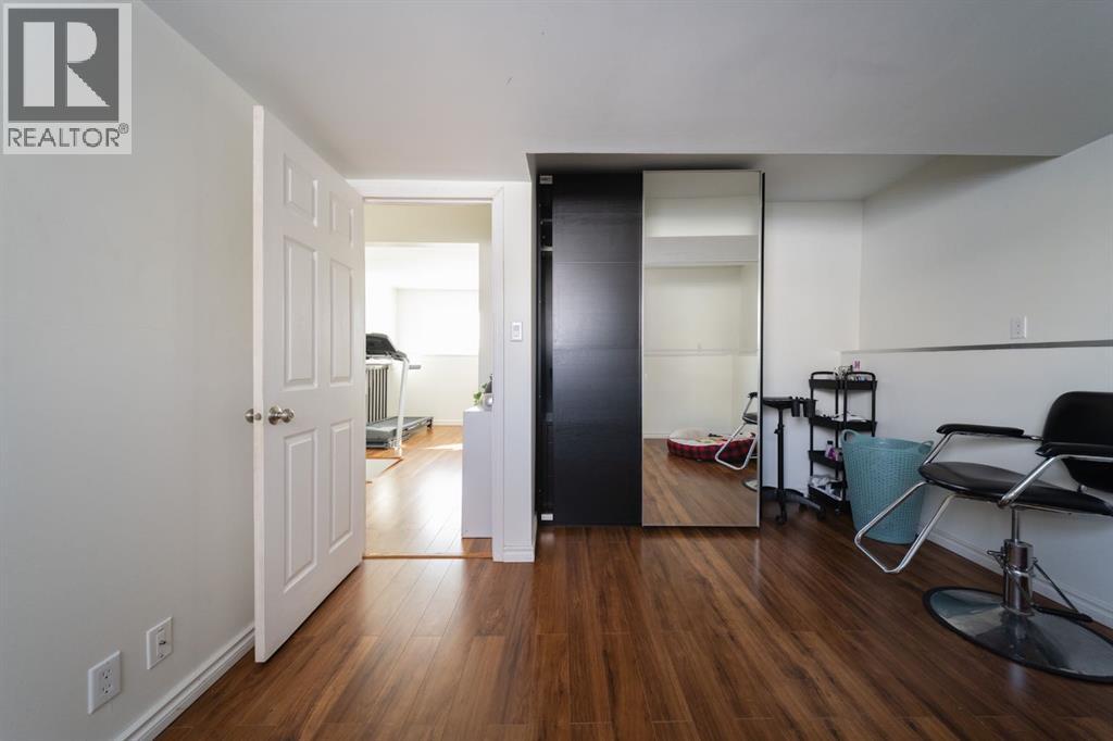 453 Signal Road, Fort McMurray