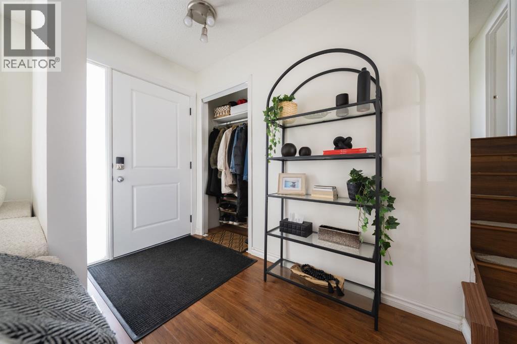 453 Signal Road, Fort McMurray