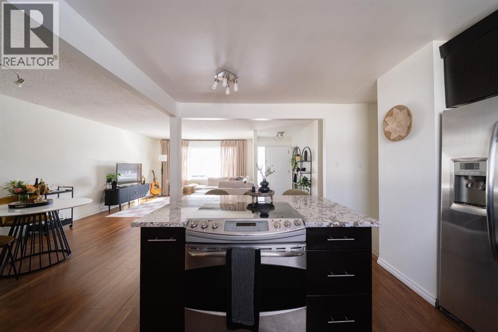 453 Signal Road, Fort McMurray