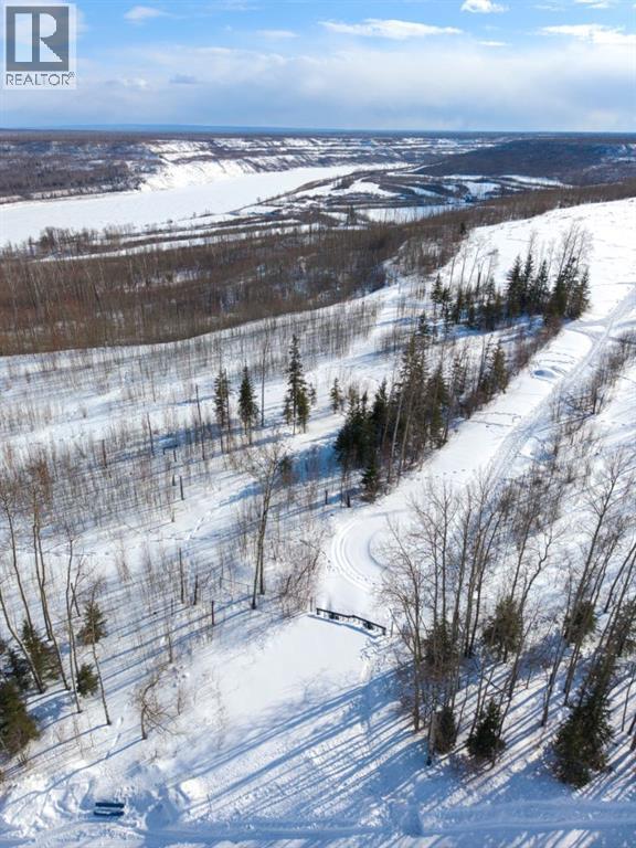 453 Signal Road, Fort McMurray