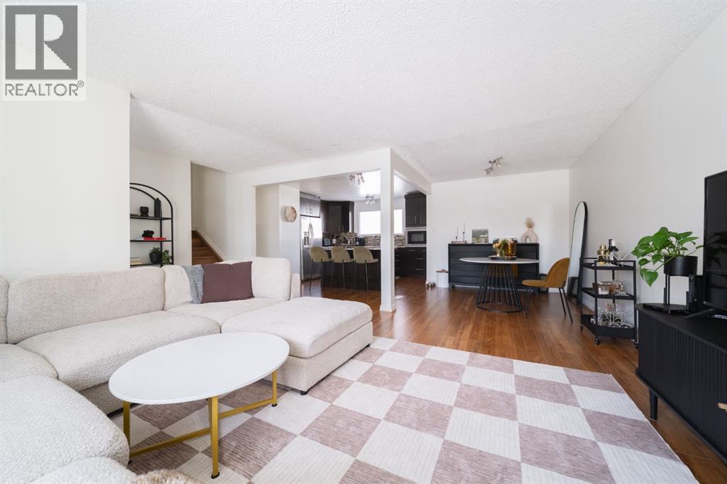 453 Signal Road, Fort McMurray